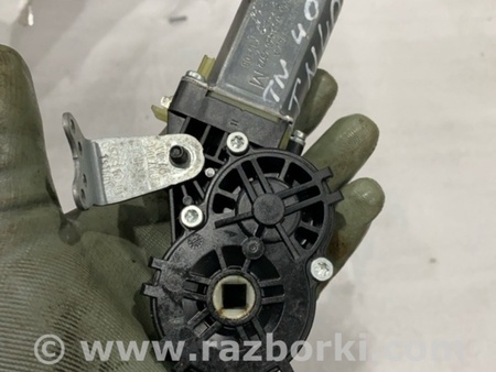 ФОТО Мотор регулировки сиденья для Porsche Macan I 95B +FL (13-18) Київ