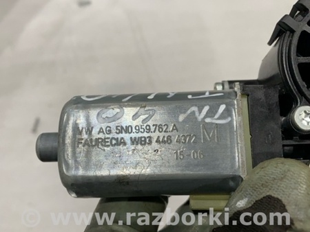 ФОТО Мотор регулировки сиденья для Porsche Macan I 95B +FL (13-18) Київ