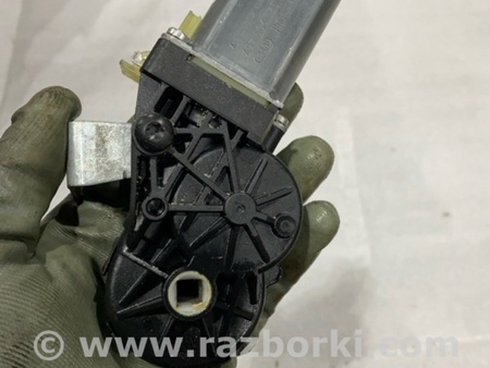 ФОТО Мотор регулировки сиденья для Porsche Macan I 95B +FL (13-18) Київ