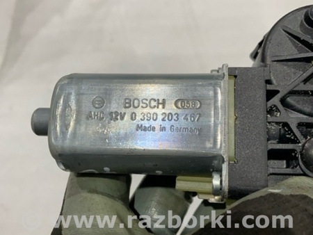 ФОТО Мотор регулировки сиденья для Porsche Macan I 95B +FL (13-18) Київ