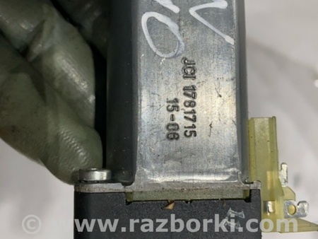 ФОТО Мотор регулировки сиденья для Porsche Macan I 95B +FL (13-18) Київ