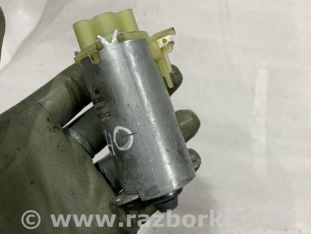 ФОТО Мотор регулировки сиденья для Porsche Macan I 95B +FL (13-18) Київ