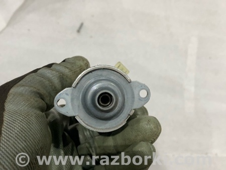 ФОТО Мотор регулировки сиденья для Porsche Macan I 95B +FL (13-18) Київ