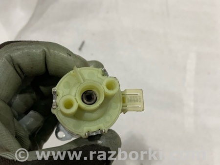 ФОТО Мотор регулировки сиденья для Porsche Macan I 95B +FL (13-18) Київ