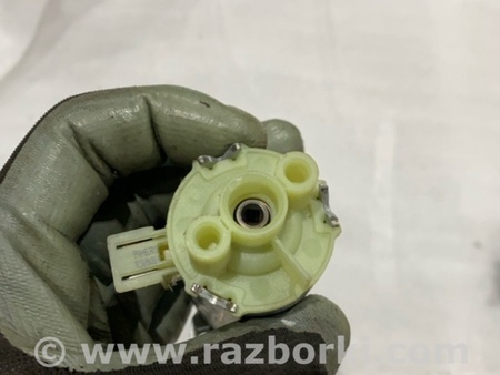 ФОТО Мотор регулировки сиденья для Porsche Macan I 95B +FL (13-18) Київ