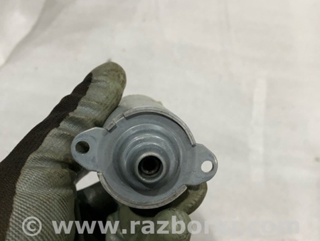 ФОТО Мотор регулировки сиденья для Porsche Macan I 95B +FL (13-18) Київ