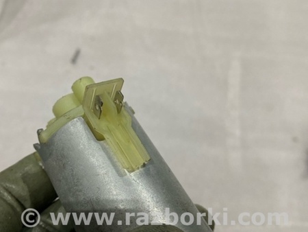 ФОТО Мотор регулировки сиденья для Porsche Macan I 95B +FL (13-18) Київ