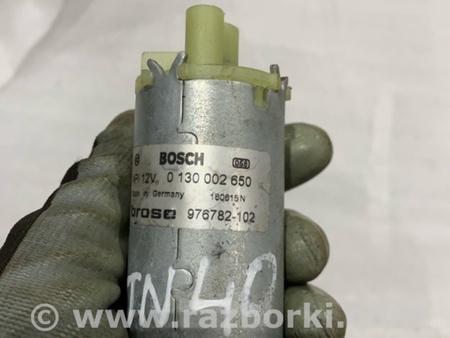 ФОТО Мотор регулировки сиденья для Porsche Macan I 95B +FL (13-18) Київ