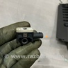 Датчик удара Porsche Macan I 95B +FL (13-18)