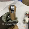 ФОТО Ручка КПП для Porsche Macan I 95B +FL (13-18) Київ