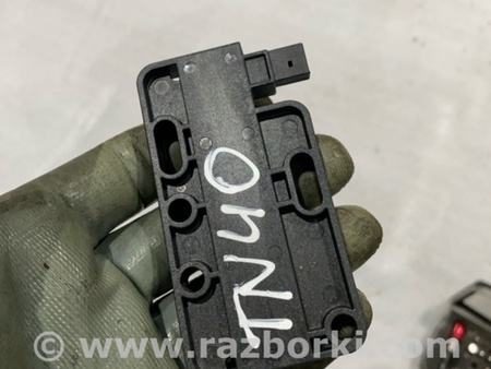 ФОТО Блок управления для Porsche Macan I 95B +FL (13-18) Київ