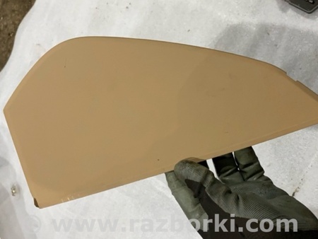 ФОТО Обшивка салона для Porsche Macan I 95B +FL (13-18) Київ