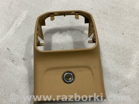 ФОТО Обшивка салона для Porsche Macan I 95B +FL (13-18) Київ