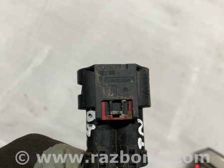 ФОТО Электропроводка для Porsche Macan I 95B +FL (13-18) Київ