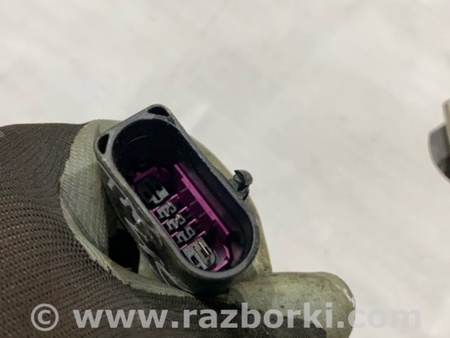 ФОТО Электропроводка для Porsche Macan I 95B +FL (13-18) Київ