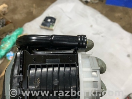 ФОТО Ремень безопасности для Porsche Macan I 95B +FL (13-18) Київ