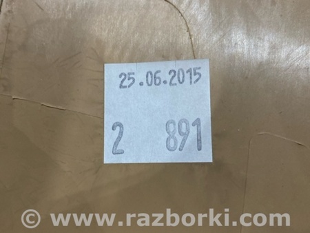 ФОТО Обшивка салона для Porsche Macan I 95B +FL (13-18) Київ