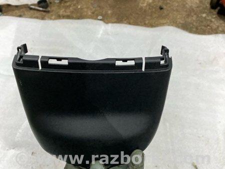 ФОТО Кожух рулевой колонки для Porsche Macan I 95B +FL (13-18) Київ