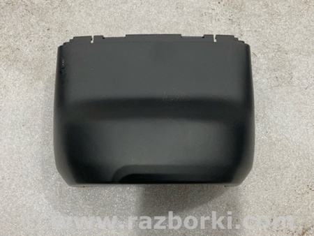 ФОТО Кожух рулевой колонки для Porsche Macan I 95B +FL (13-18) Київ