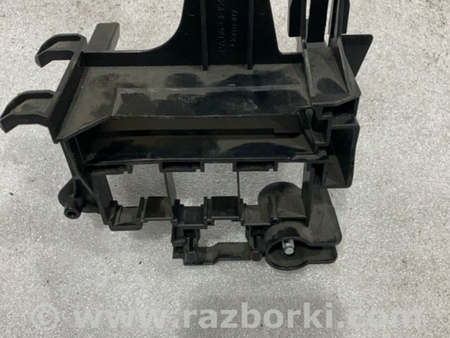 ФОТО Кронштейн для Porsche Macan I 95B +FL (13-18) Київ