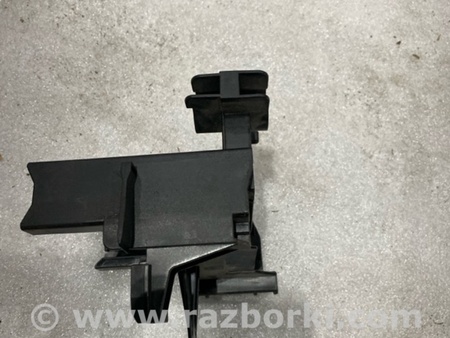 ФОТО Кронштейн для Porsche Macan I 95B +FL (13-18) Київ