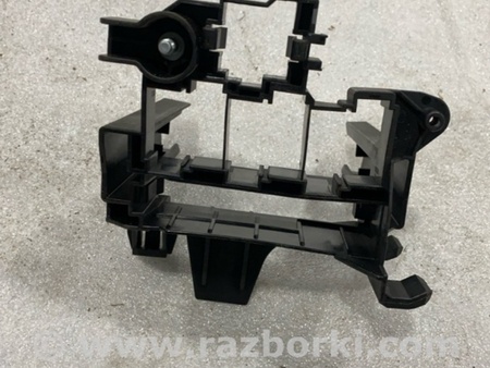 ФОТО Кронштейн для Porsche Macan I 95B +FL (13-18) Київ