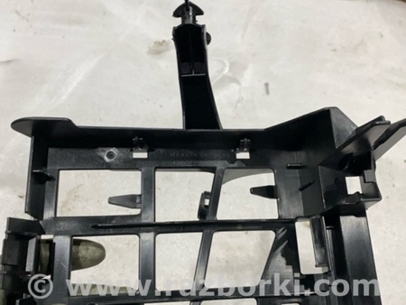 ФОТО Блок управления вентилятором для Porsche Macan I 95B +FL (13-18) Київ