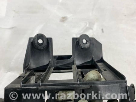 ФОТО Блок управления вентилятором для Porsche Macan I 95B +FL (13-18) Київ