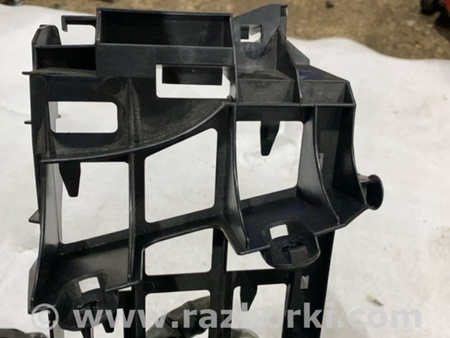 ФОТО Блок управления вентилятором для Porsche Macan I 95B +FL (13-18) Київ