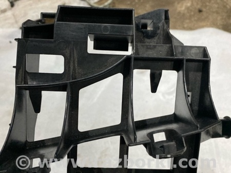 ФОТО Блок управления вентилятором для Porsche Macan I 95B +FL (13-18) Київ