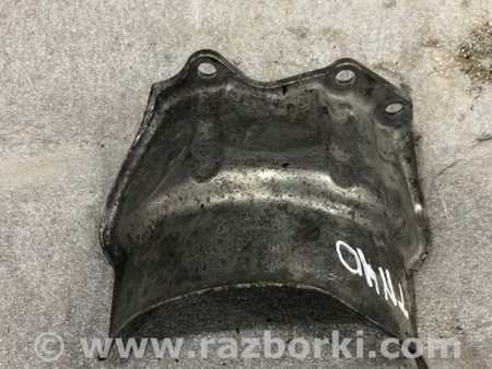 ФОТО Кронштейн для Porsche Macan I 95B +FL (13-18) Київ