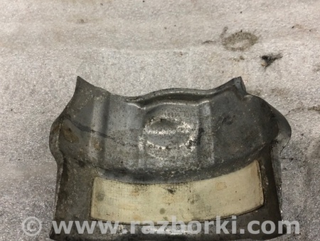 ФОТО Кронштейн для Porsche Macan I 95B +FL (13-18) Київ