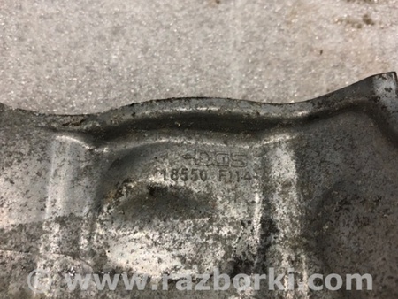 ФОТО Кронштейн для Porsche Macan I 95B +FL (13-18) Київ