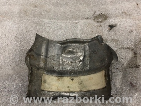 ФОТО Кронштейн для Porsche Macan I 95B +FL (13-18) Київ