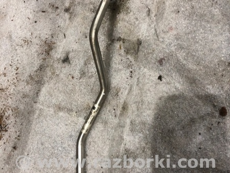 ФОТО Трубка топливная для Porsche Macan I 95B +FL (13-18) Київ