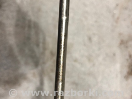 ФОТО Трубка масляная для Porsche Macan I 95B +FL (13-18) Київ