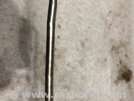 ФОТО Трубка масляная для Porsche Macan I 95B +FL (13-18) Київ