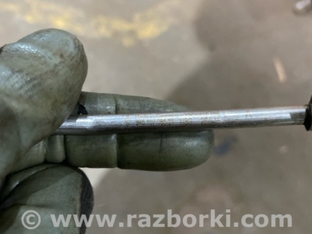 ФОТО Трубка масляная для Porsche Macan I 95B +FL (13-18) Київ