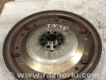 ФОТО Маховик АКПП для Porsche Macan I 95B +FL (13-18) Київ