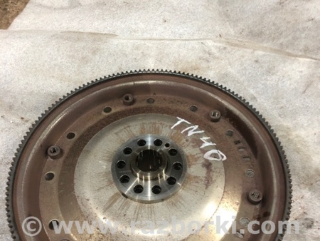 ФОТО Маховик АКПП для Porsche Macan I 95B +FL (13-18) Київ