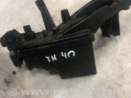 ФОТО Расширительный бачок для Porsche Macan I 95B +FL (13-18) Київ