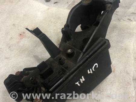 ФОТО Расширительный бачок для Porsche Macan I 95B +FL (13-18) Київ