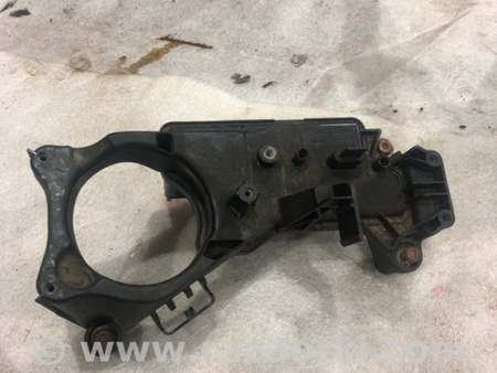 ФОТО Расширительный бачок для Porsche Macan I 95B +FL (13-18) Київ