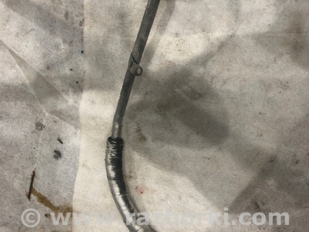 ФОТО Трубка вакуумная для Porsche Macan I 95B +FL (13-18) Київ