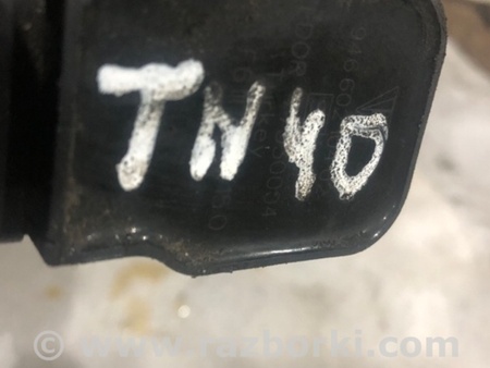 ФОТО Катушка зажигания для Porsche Macan I 95B +FL (13-18) Київ