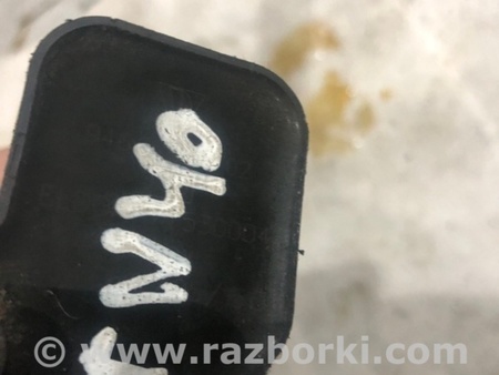 ФОТО Катушка зажигания для Porsche Macan I 95B +FL (13-18) Київ