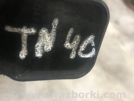 ФОТО Катушка зажигания для Porsche Macan I 95B +FL (13-18) Київ