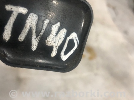 ФОТО Катушка зажигания для Porsche Macan I 95B +FL (13-18) Київ