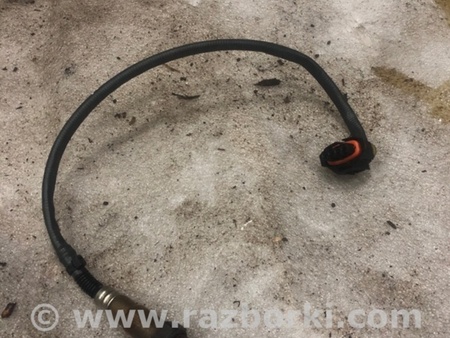 ФОТО Датчик для Porsche Macan I 95B +FL (13-18) Київ