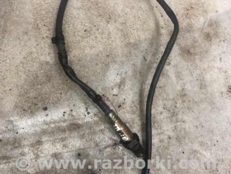 ФОТО Датчик для Porsche Macan I 95B +FL (13-18) Київ